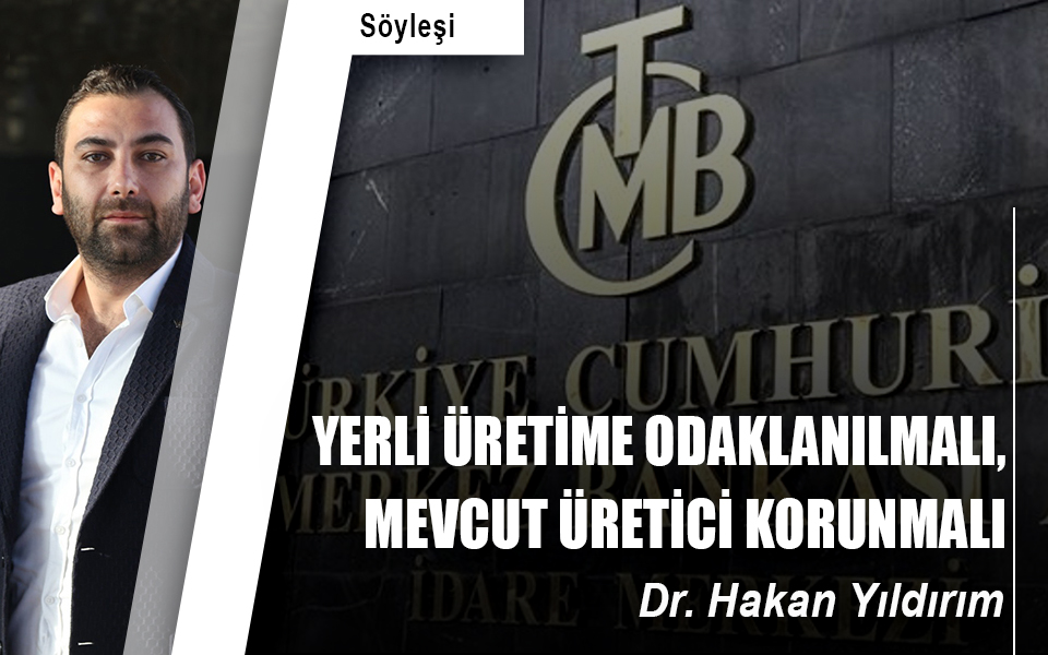 949603Dr. Hakan Yıldırım .jpg